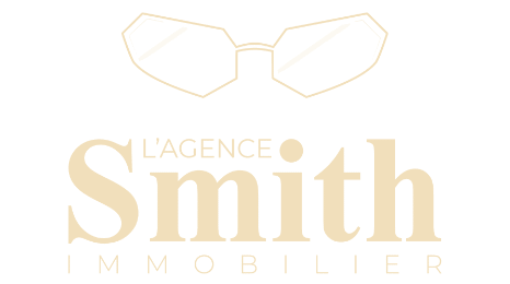 smith