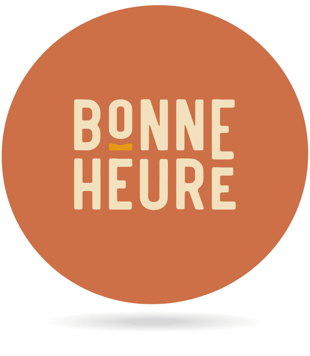 icones services agence bonne heure communication rouen 08