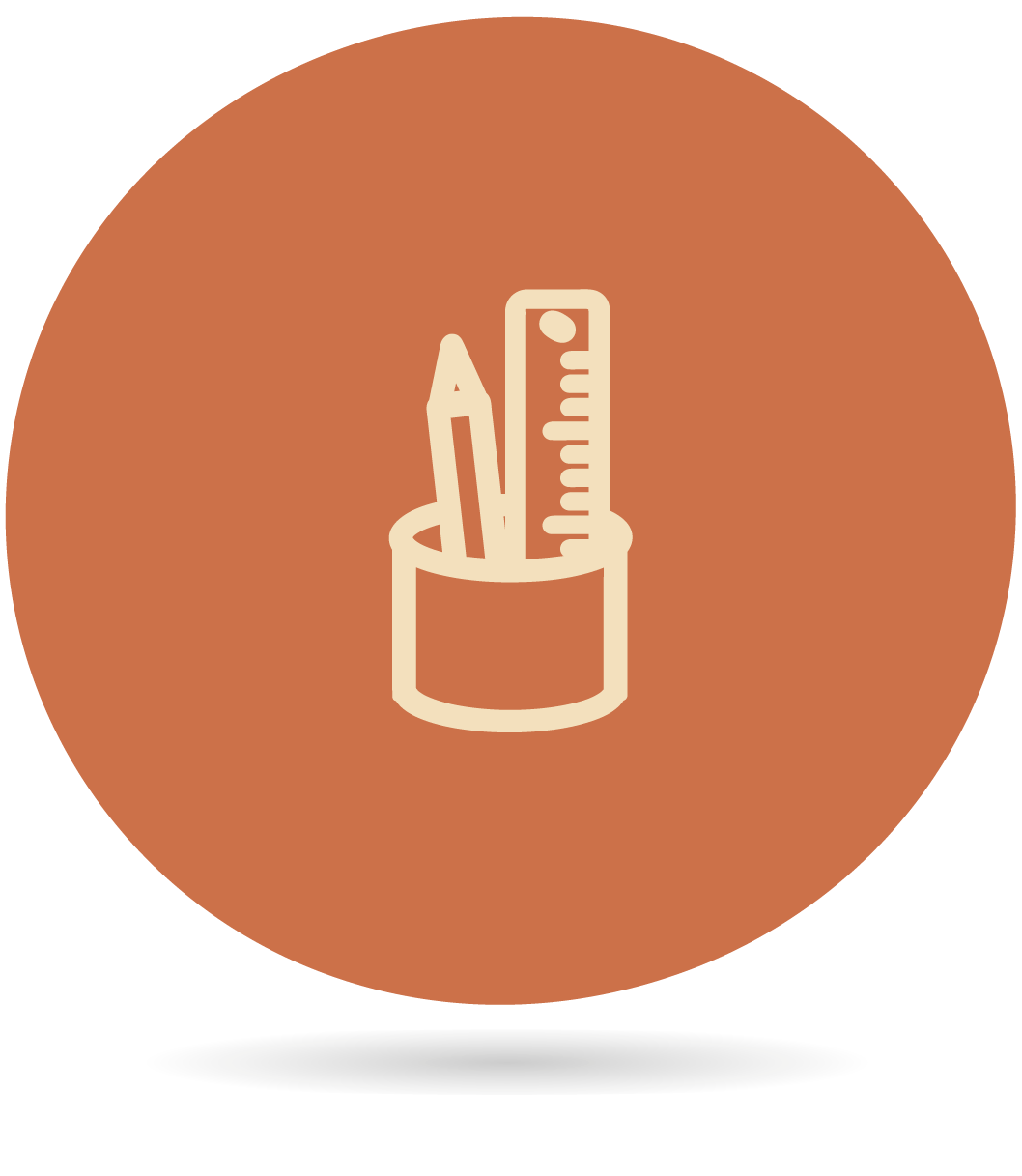 icones services agence bonne heure communication rouen 12