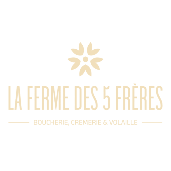 logos réferences beige 15